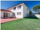 2A Pelorus Avenue, Voyager Point NSW 2172