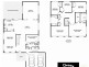 2A Pelorus Avenue, Voyager Point NSW 2172