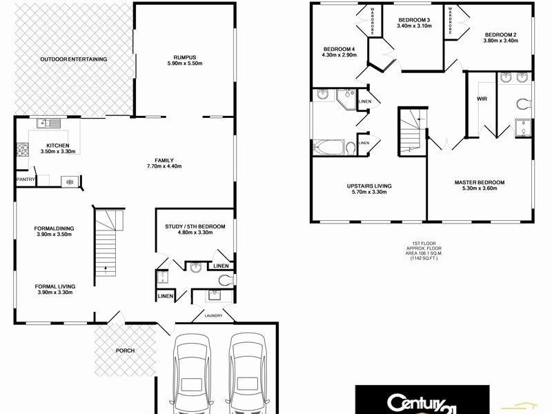 2A Pelorus Avenue, Voyager Point NSW 2172