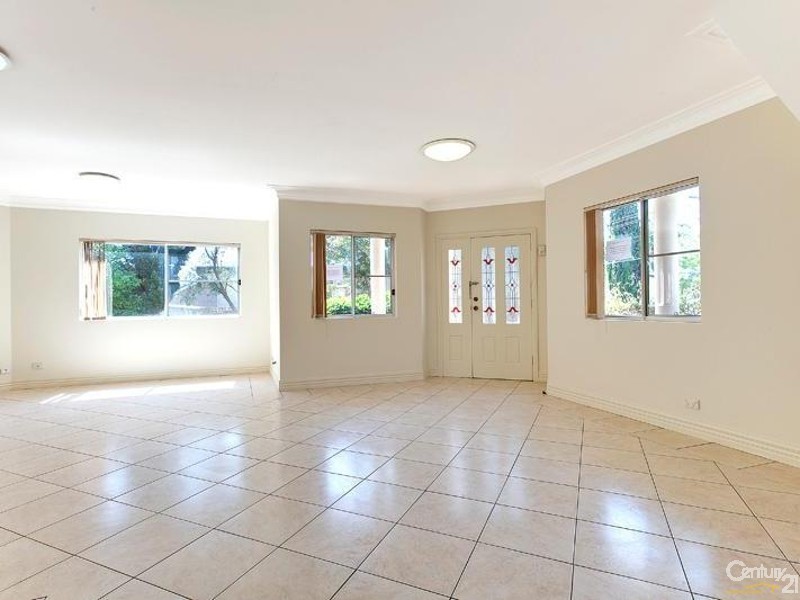 1/120 Oxford Street, Smithfield NSW 2164