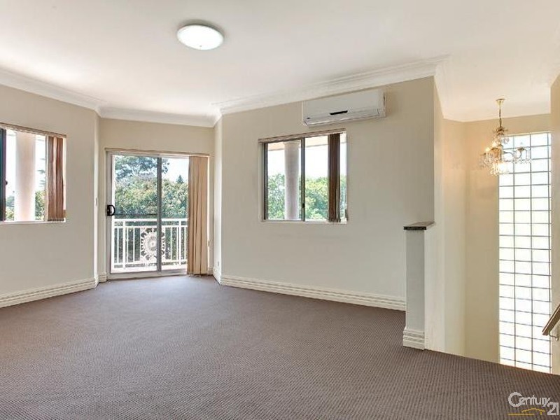 1/120 Oxford Street, Smithfield NSW 2164