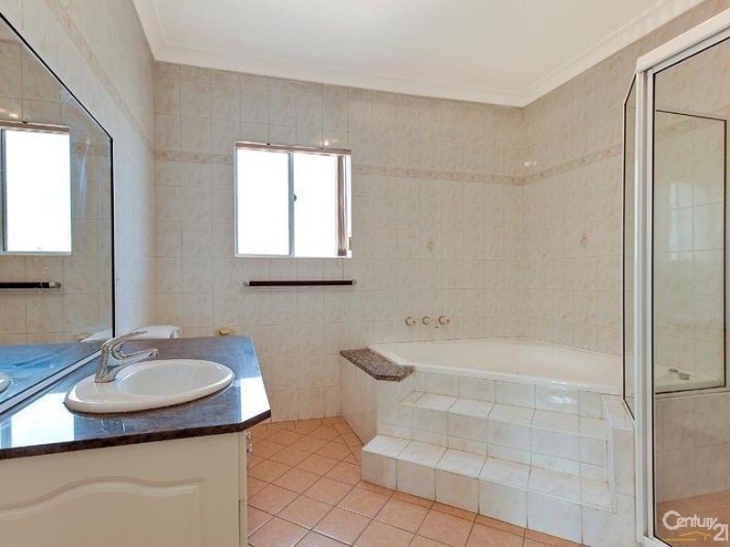 1/120 Oxford Street, Smithfield NSW 2164