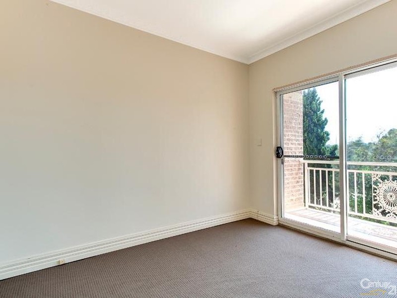 1/120 Oxford Street, Smithfield NSW 2164
