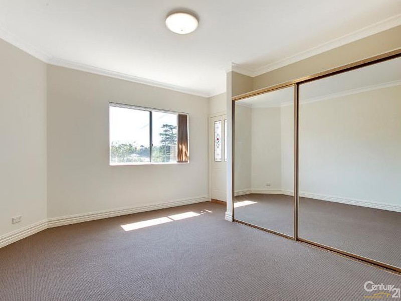 1/120 Oxford Street, Smithfield NSW 2164
