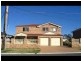 Chipping Norton NSW 2170