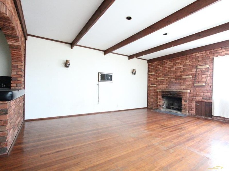 100 Martin Road, Badgerys Creek NSW 2555