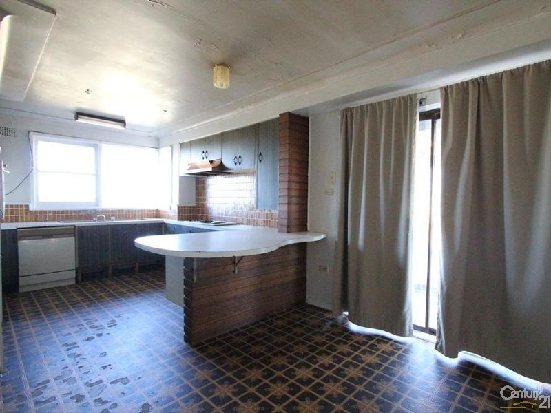 100 Martin Road, Badgerys Creek NSW 2555