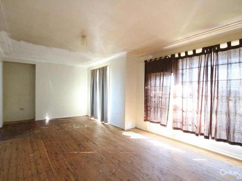 100 Martin Road, Badgerys Creek NSW 2555