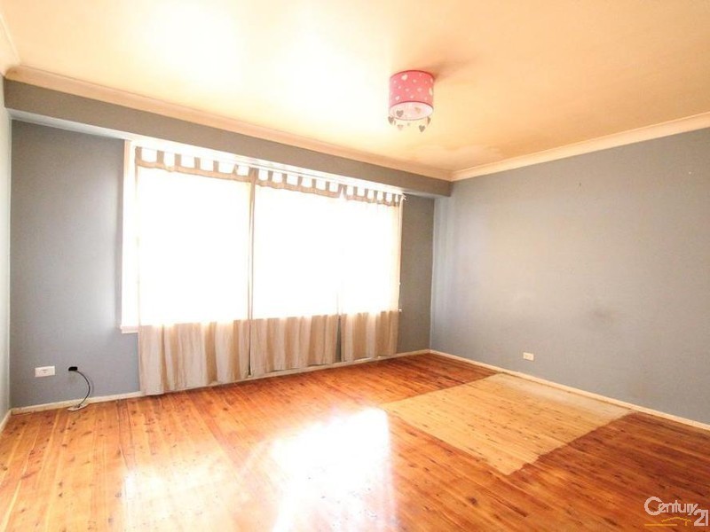 100 Martin Road, Badgerys Creek NSW 2555