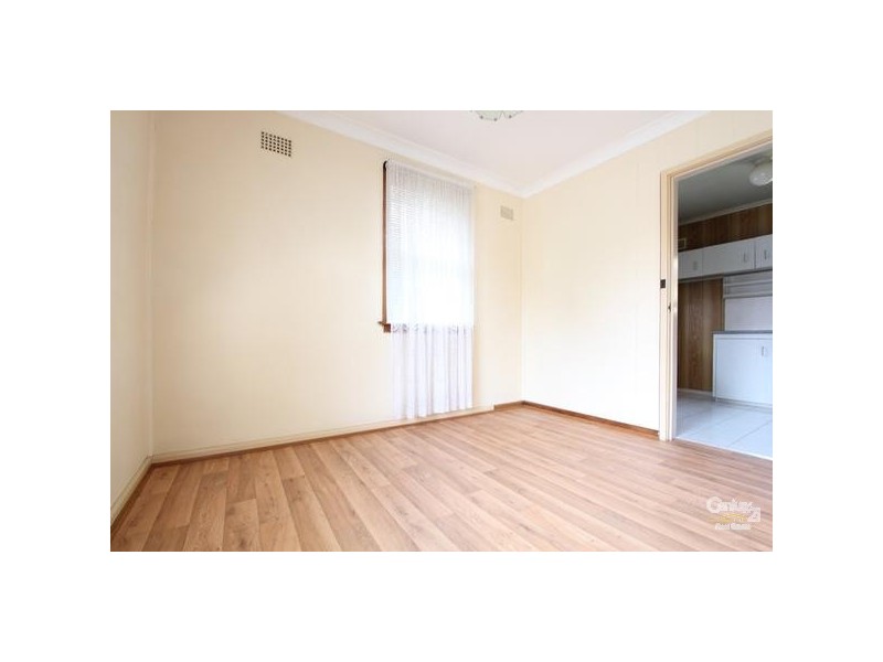 Warwick Farm NSW 2170