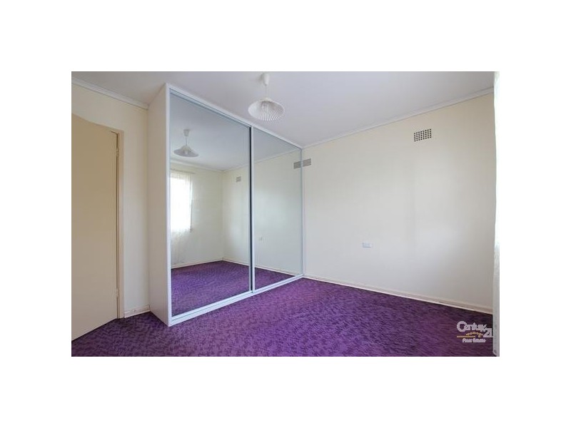 Warwick Farm NSW 2170