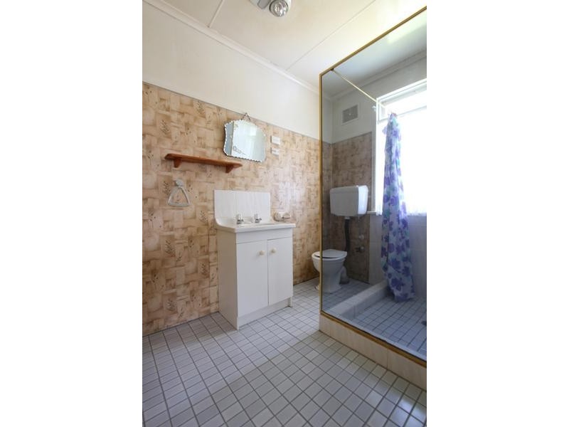 Warwick Farm NSW 2170