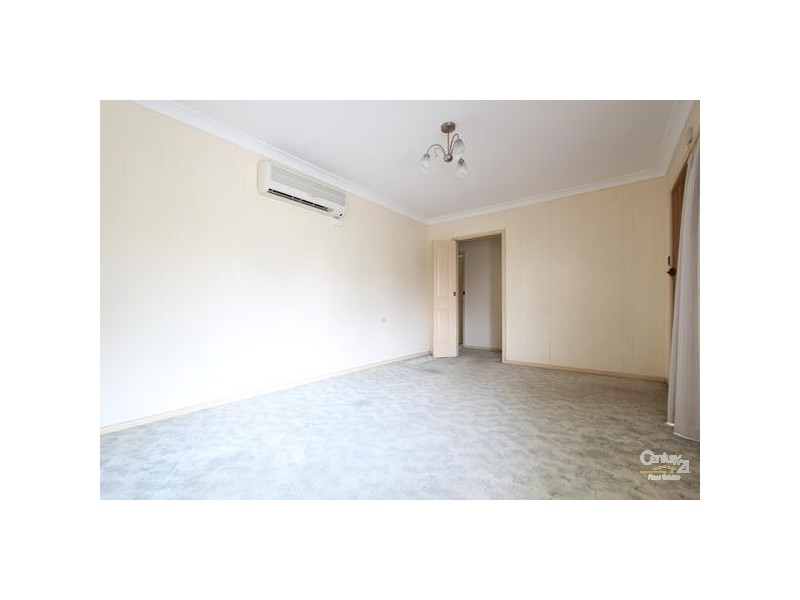 Warwick Farm NSW 2170