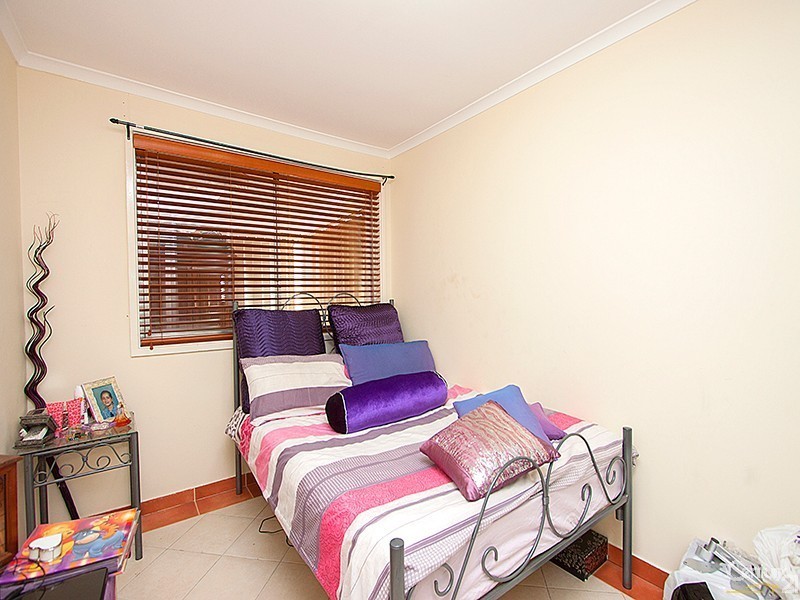 17 Taminga Road, Green Valley NSW 2168