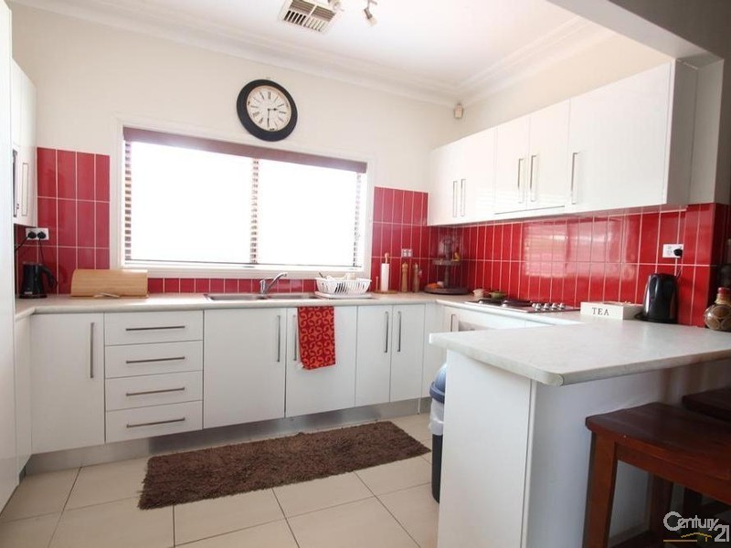 9 Patricia Avenue, Mount Pritchard NSW 2170