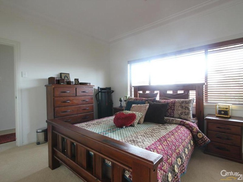 9 Patricia Avenue, Mount Pritchard NSW 2170