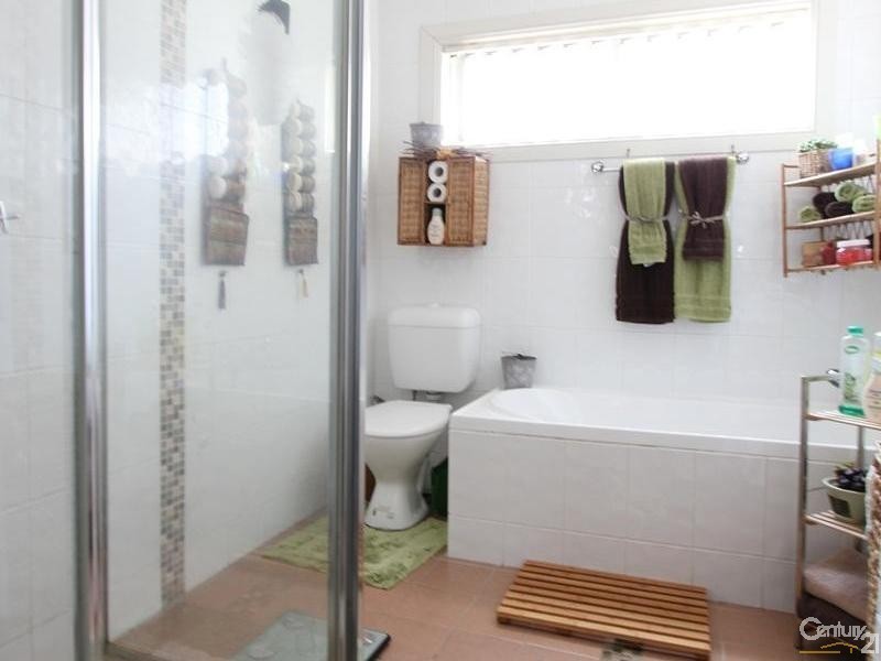 9 Patricia Avenue, Mount Pritchard NSW 2170