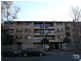 Warwick Farm NSW 2170