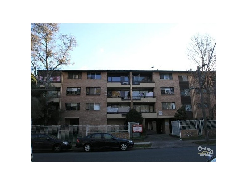 Warwick Farm NSW 2170