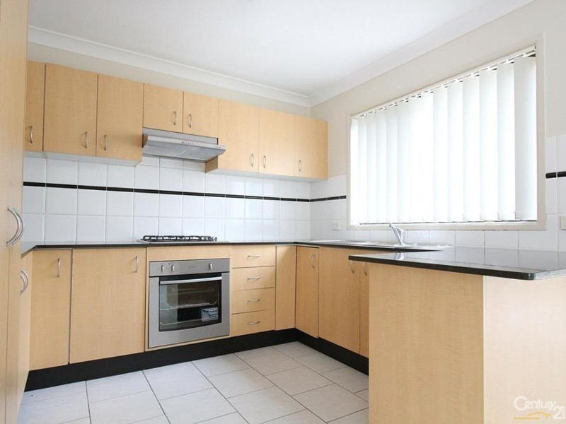 8/46-52 Wattle Road, Casula NSW 2170