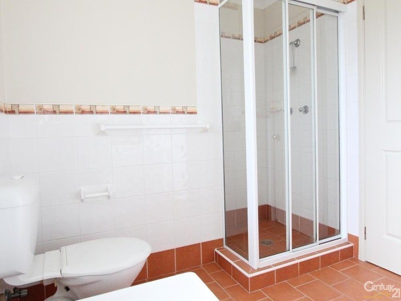 8/46-52 Wattle Road, Casula NSW 2170