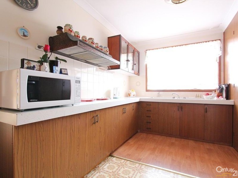 60 Webster Road, Lurnea NSW 2170