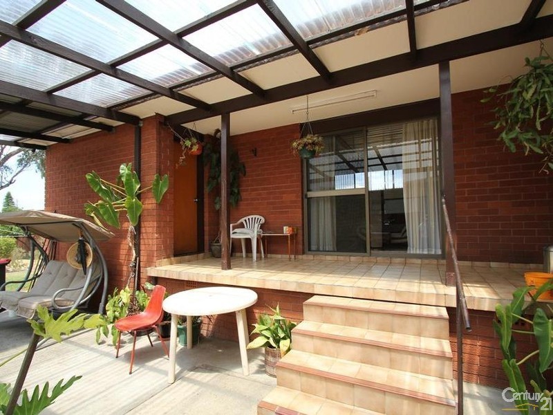 60 Webster Road, Lurnea NSW 2170