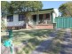 35 Aberdeen Road, Busby NSW 2168