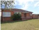 1 Fitzpatrick Crescent, Casula NSW 2170
