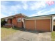1 Fitzpatrick Crescent, Casula NSW 2170