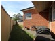 1 Fitzpatrick Crescent, Casula NSW 2170