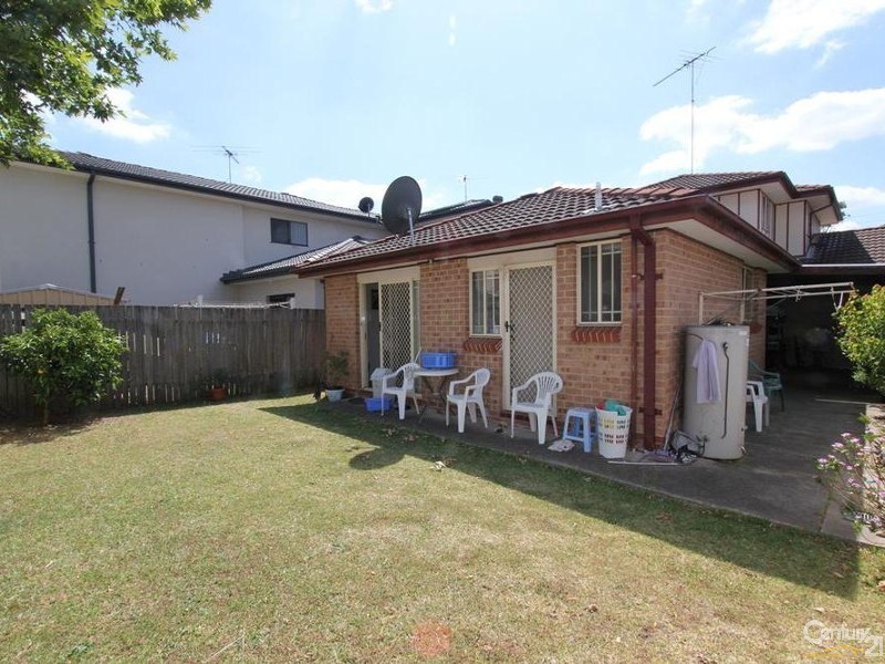 140B Renton Avenue, Moorebank NSW 2170