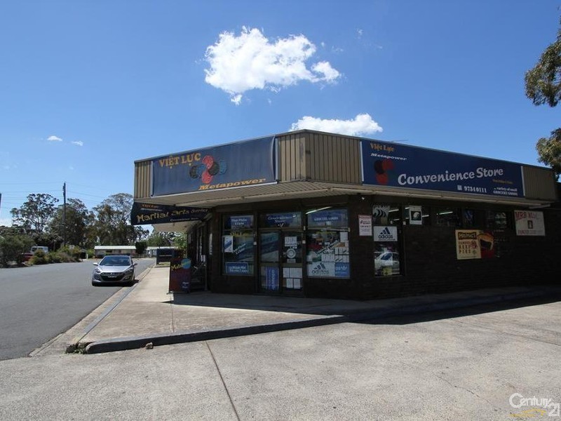 3/4 Homepride Avenue, Warwick Farm NSW 2170