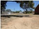 1A Bellbird Place, Cartwright NSW 2168