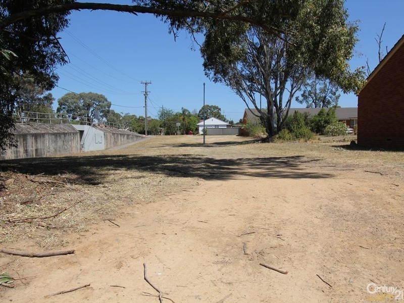 1A Bellbird Place, Cartwright NSW 2168