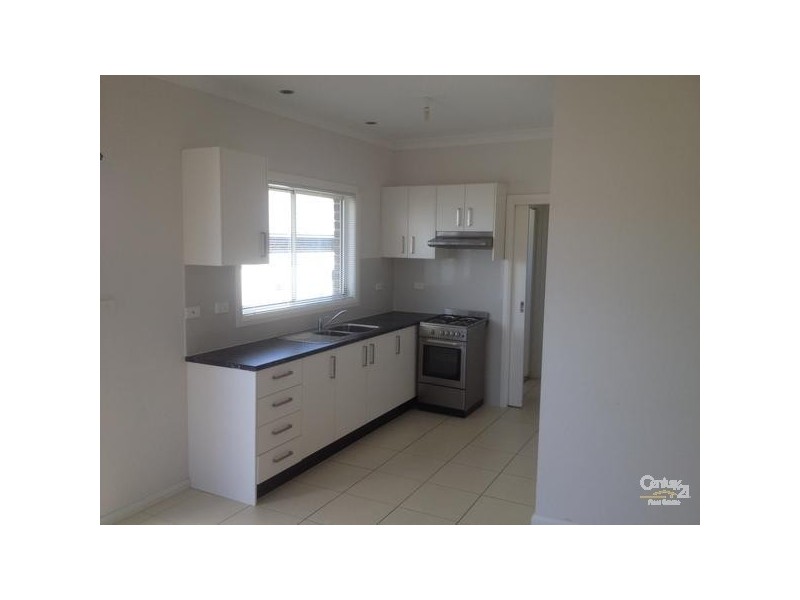 Hoxton Park NSW 2171