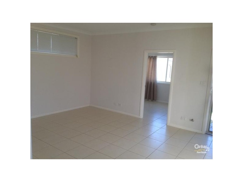 Hoxton Park NSW 2171