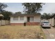 Lurnea NSW 2170