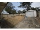 Lurnea NSW 2170