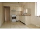 Lurnea NSW 2170
