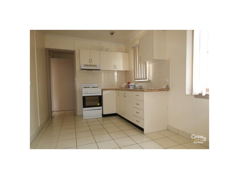 Lurnea NSW 2170