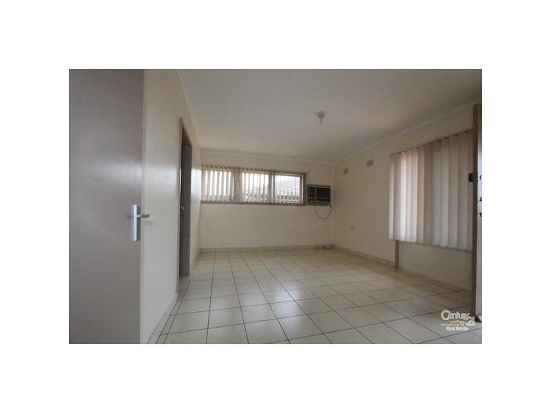 Lurnea NSW 2170