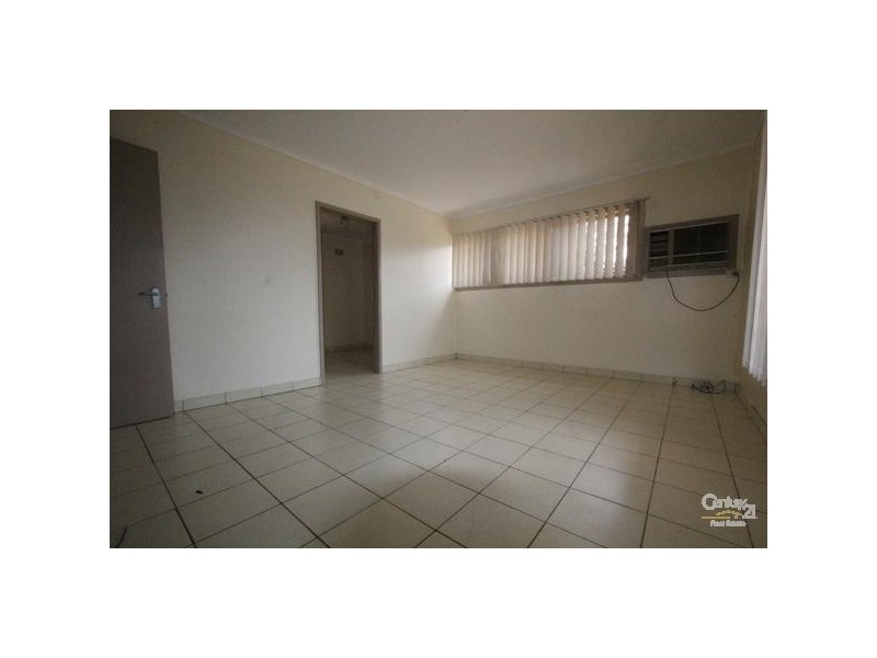 Lurnea NSW 2170