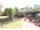 3 VERONA STREET, Mount Pritchard NSW 2170