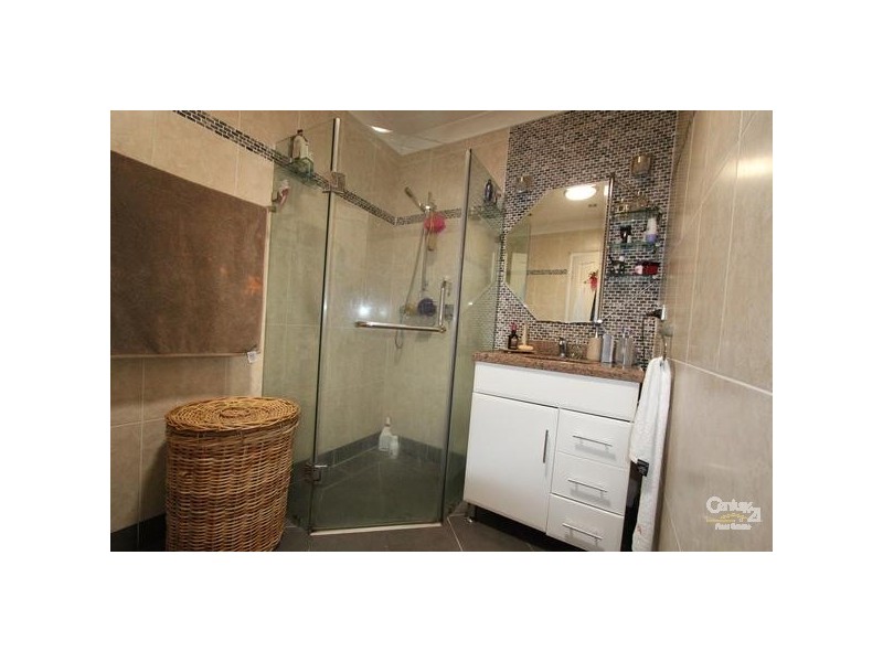 3 VERONA STREET, Mount Pritchard NSW 2170