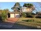 Wattle Grove NSW 2173
