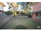 Wattle Grove NSW 2173