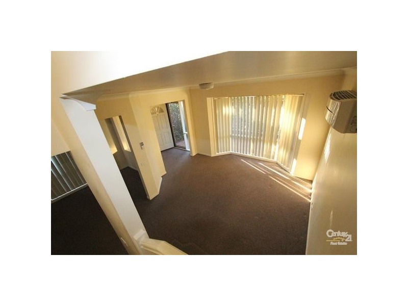 Wattle Grove NSW 2173