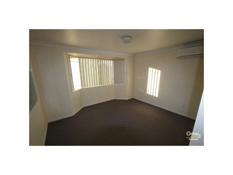 Wattle Grove NSW 2173