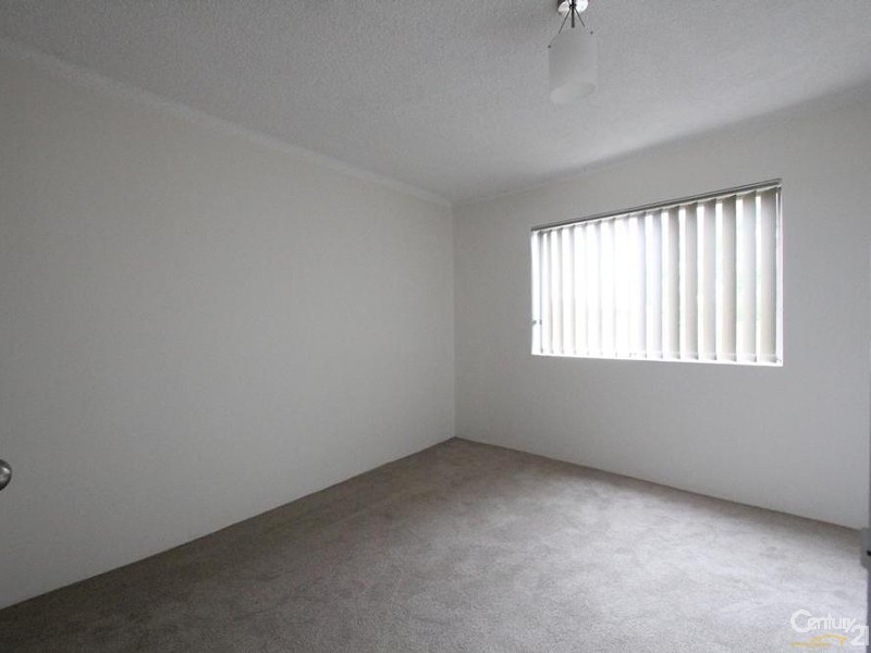 32/55 Goulburn Street, Liverpool NSW 2170